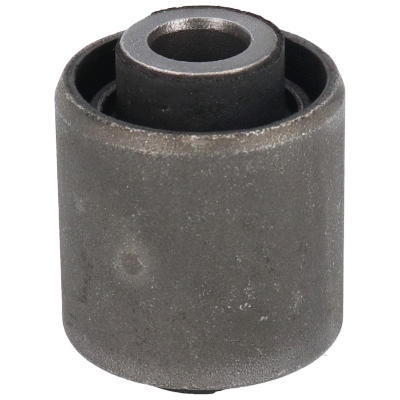 Mounting, control/trailing arm (20095)