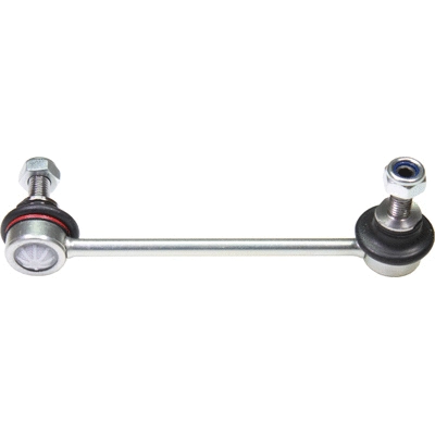 Link/Coupling Rod, stabiliser bar (BD0103)
