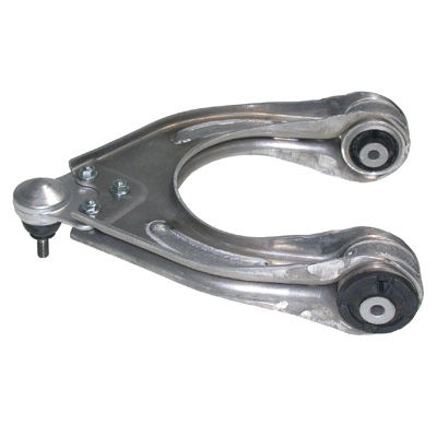 Control/Trailing Arm, wheel suspension (BR1750)