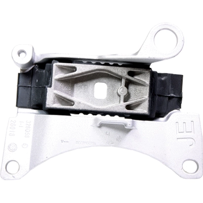 Mounting, manual transmission (52560)