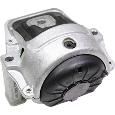 Mounting, engine (52699)