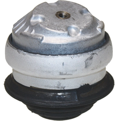Mounting, engine (52562)