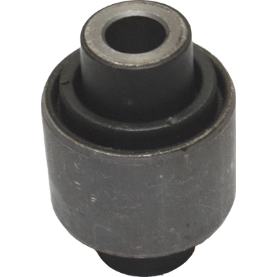 Mounting, control/trailing arm (2559)
