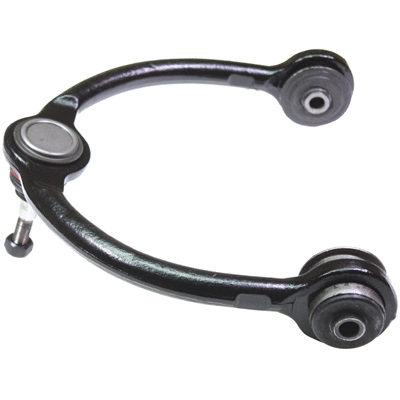 Control/Trailing Arm, wheel suspension (BR2234)