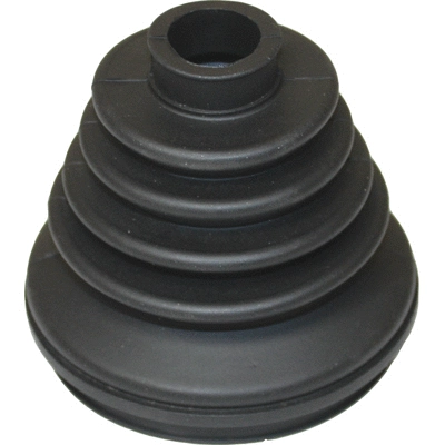 Bellow, drive shaft (7280/A)