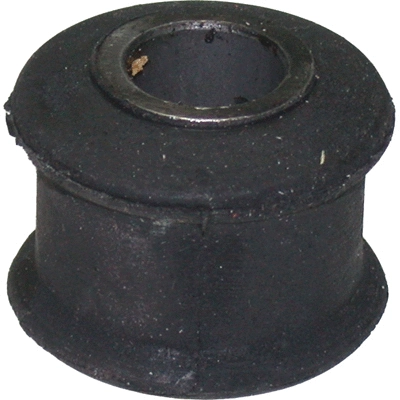 Bushing, axle beam (2338)
