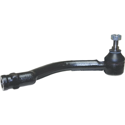 Tie Rod End (RD0088)