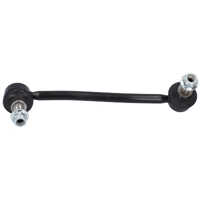 Link/Coupling Rod, stabiliser bar (BS5055)