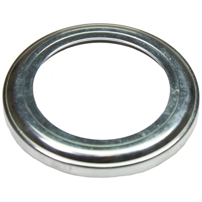 Rolling Bearing, suspension strut support mount (6477)