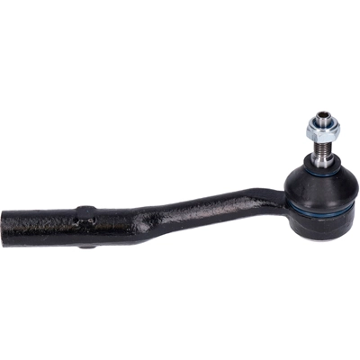 Tie Rod End (RD4736)