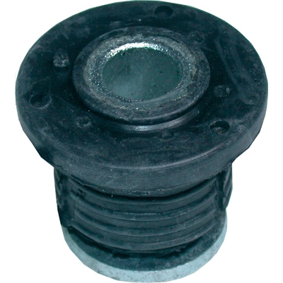 Bushing, axle beam (2451)