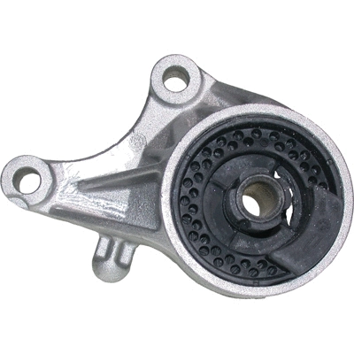 Mounting, engine (50487)