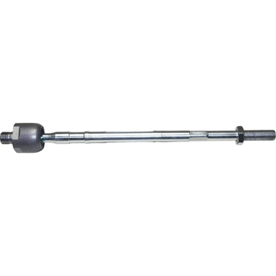 Inner Tie Rod (AX0125)
