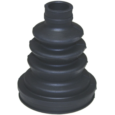Bellow, drive shaft (7049)
