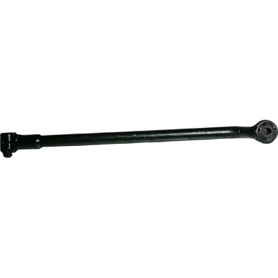 Inner Tie Rod (RD0059)