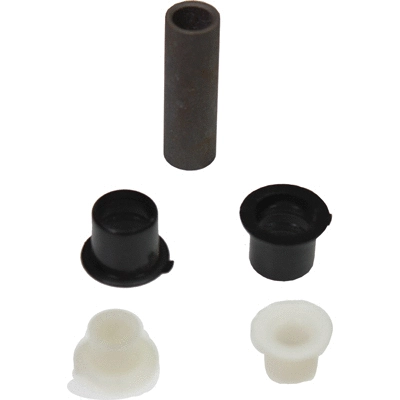 Repair Kit, gear shift lever (4557)