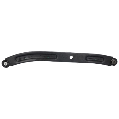 Control/Trailing Arm, wheel suspension (BR2642)