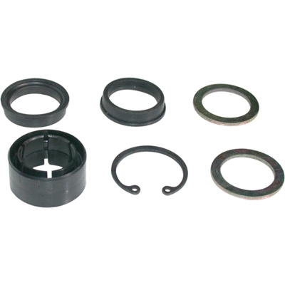 Bush, steering shaft (4142/C)