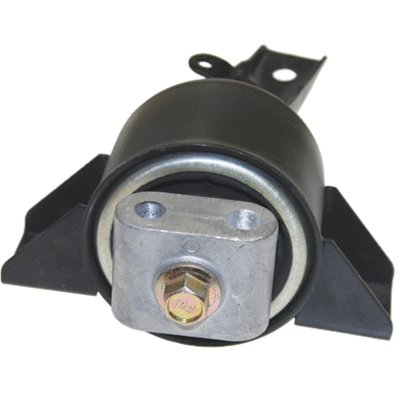 Mounting, engine (52527)