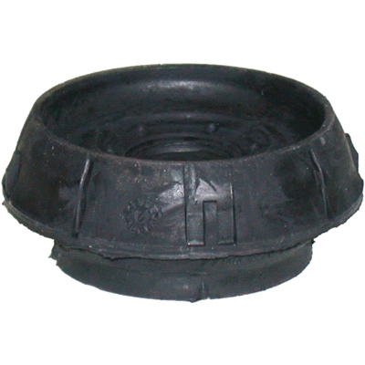 Suspension Strut Support Mount (50146)