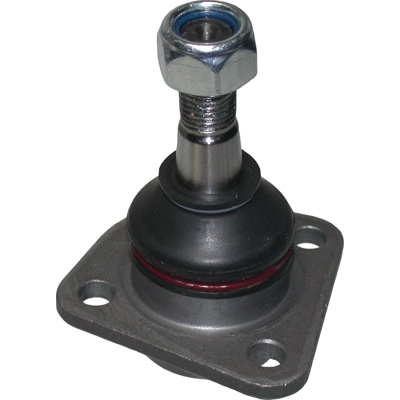 Ball Joint (CX0005)