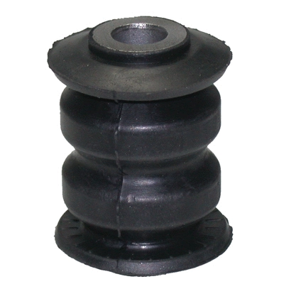 Mounting, control/trailing arm (2540)