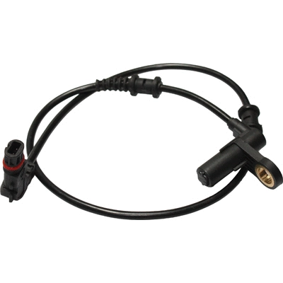 Sensor, wheel speed (51620)