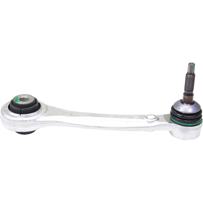 Control/Trailing Arm, wheel suspension (BR2379)