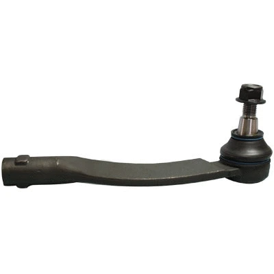 Tie Rod End (RD4694)