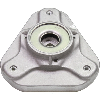 Suspension Strut Support Mount (53150)