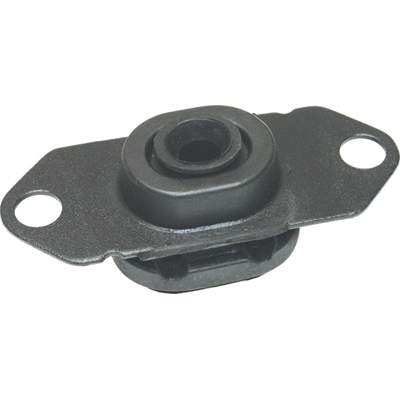 Mounting, engine (51507)