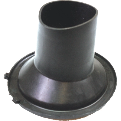 Protective Cap/Bellow, shock absorber (53222)