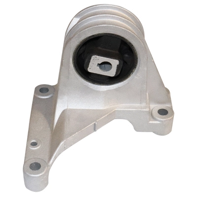 Mounting, manual transmission (53480)