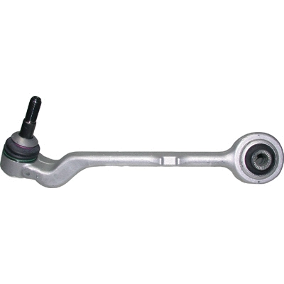 Control/Trailing Arm, wheel suspension (BR1813)