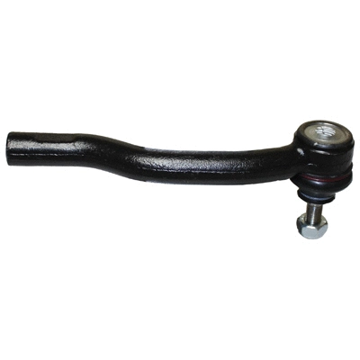 Tie Rod End (RD0057)