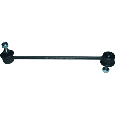 Link/Coupling Rod, stabiliser bar (BX0041)