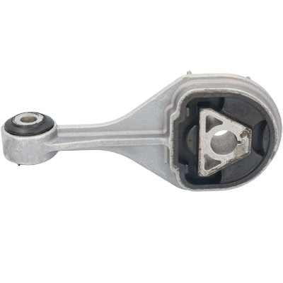 Mounting, engine (53500)