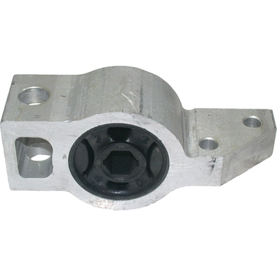 Mounting, control/trailing arm (2516)