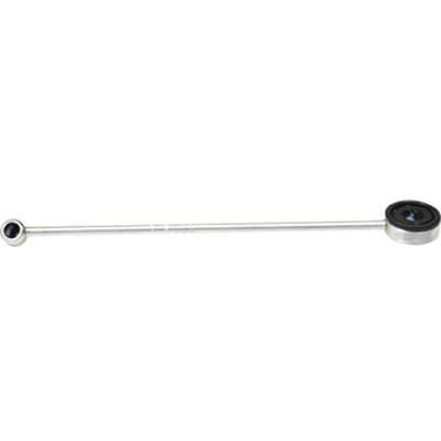 Repair Kit, gear shift lever (6430)
