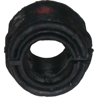Mounting, stabiliser bar (4542)