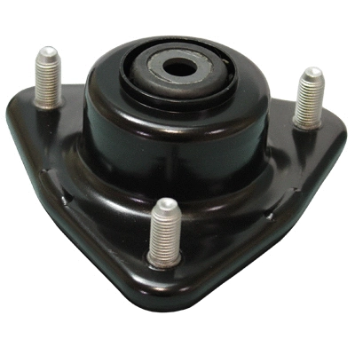 Suspension Strut Support Mount (53617)