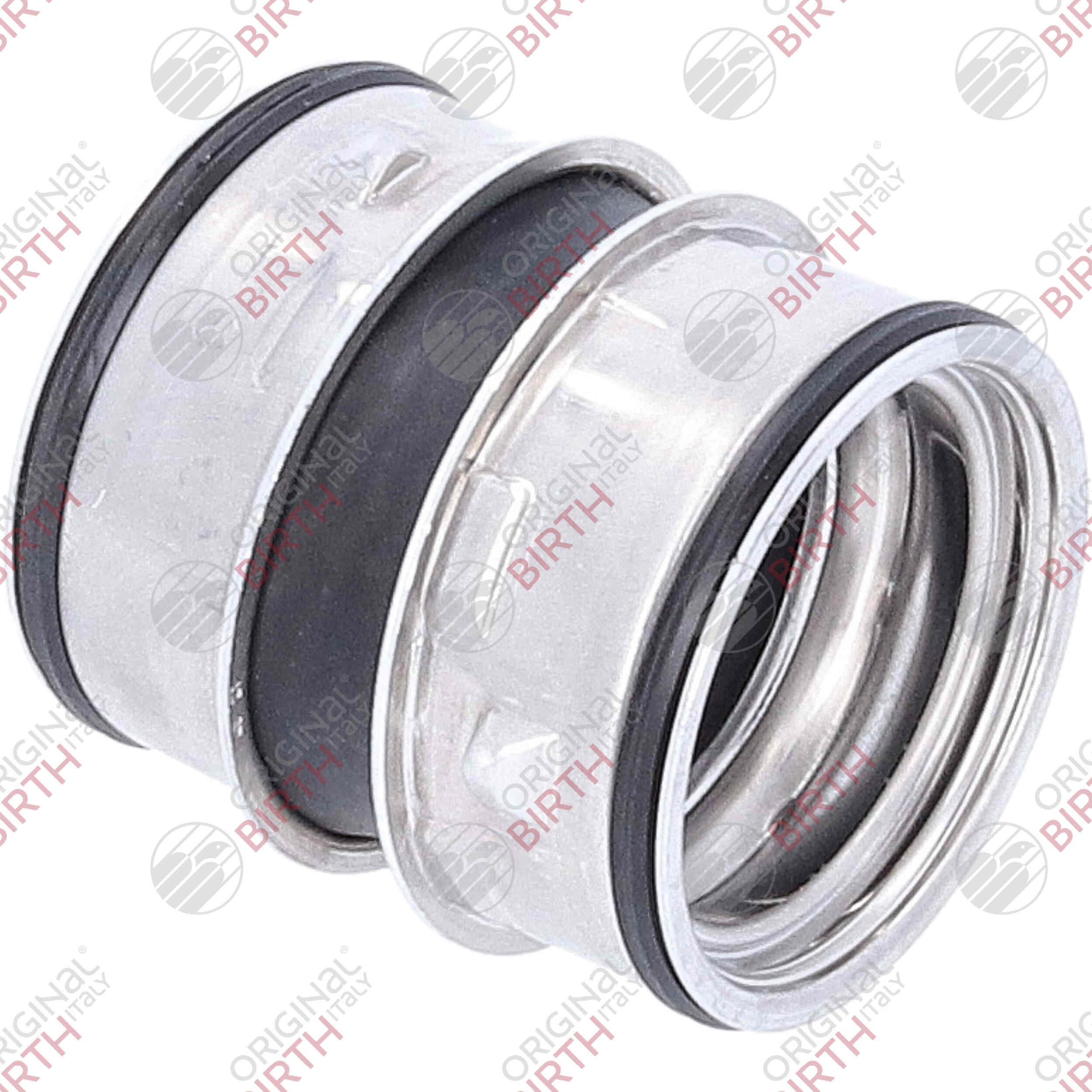 Charge Air Hose (55679)