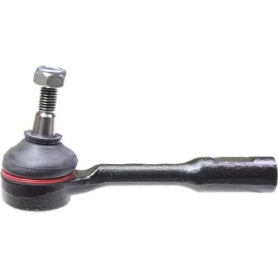 Tie Rod End (RX0038)