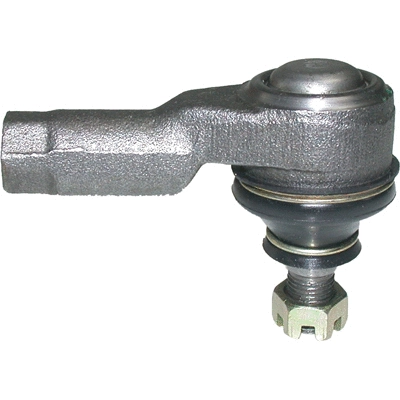 Tie Rod End (RD3395)