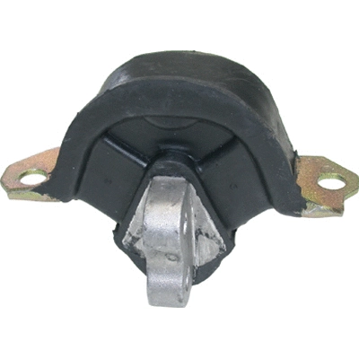Mounting, engine (5534)