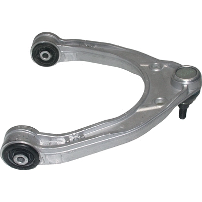 Control/Trailing Arm, wheel suspension (BR1921)