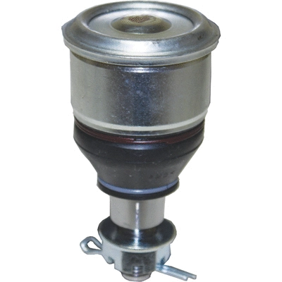 Ball Joint (CX0130)
