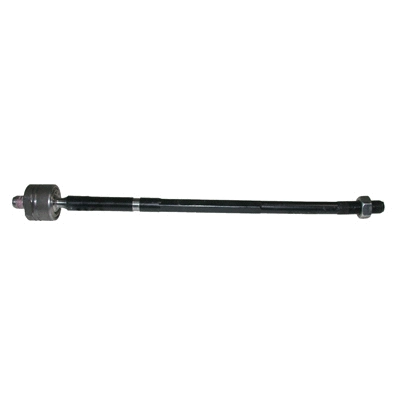 Inner Tie Rod (AX6935)