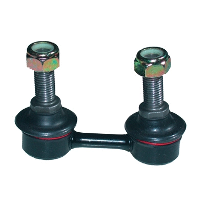 Link/Coupling Rod, stabiliser bar (BX0071)