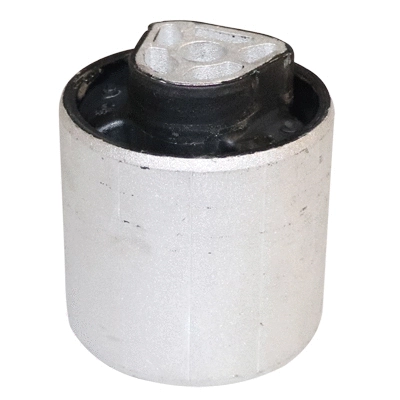 Mounting, control/trailing arm (20076)